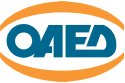 Oaed